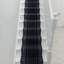 Stair Runner Geometric Area Rug-706404599