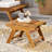 SIDE TABLE-1398964172