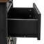 Table de chevet 3 tiroirs Roscoe-399210252