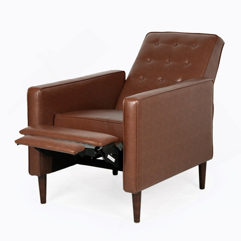 Fauteuil inclinable
