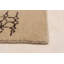 Tapis unique rectangulaire 5 pi 0 po x 8 pi Tenaj