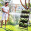 Lalaine Raised Garden Bed-1896047974