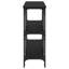 Console Table-1576421998