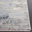 Tapis Mayrani-1749385565