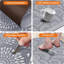 Tapis de cuisine en mousse Comfort-646047324-646047297