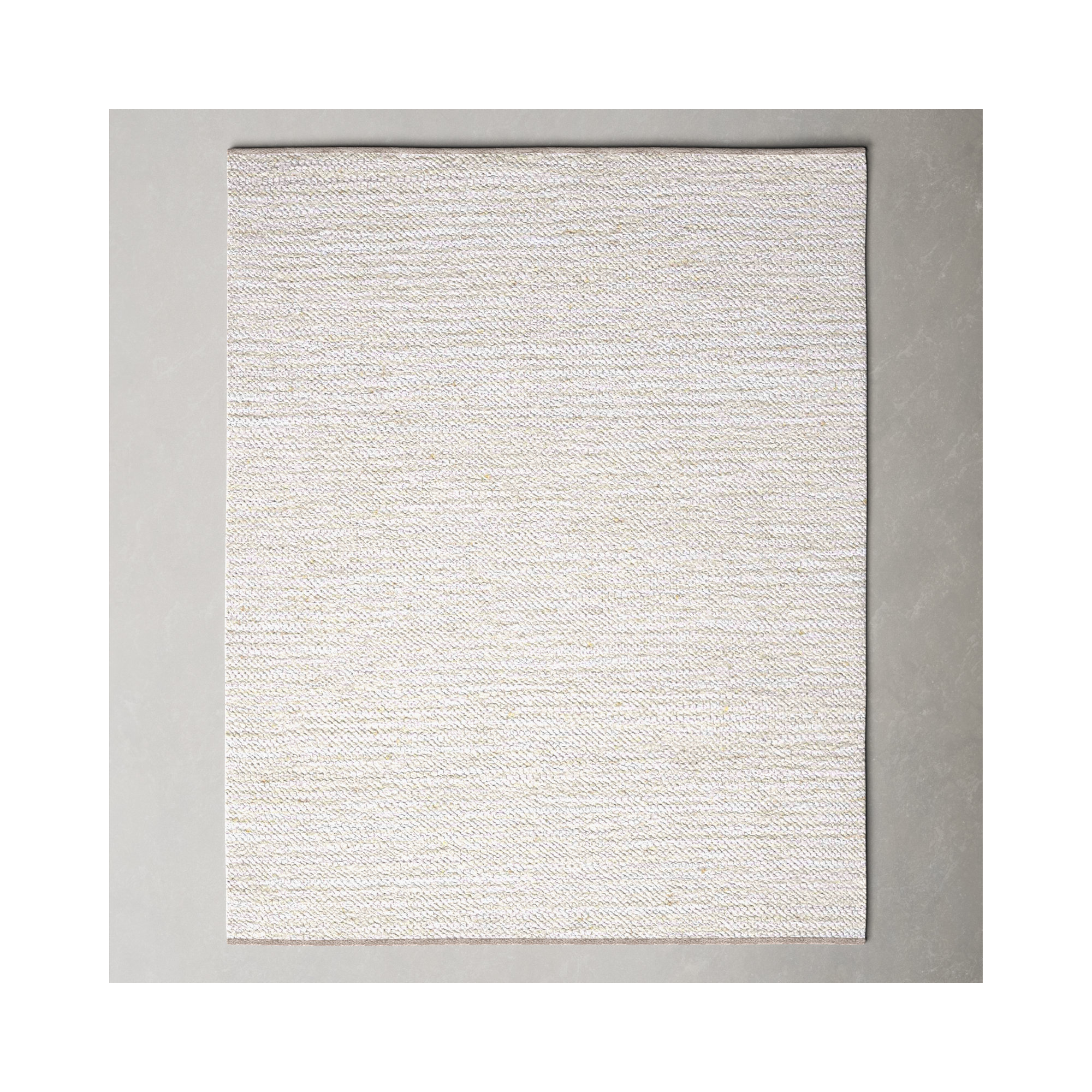 Garret Indoor/Outdoor Rug, Rectangle 5' x 8'