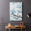 Spring Sprung II -Galery Wraraped Cavas-108843725