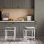 Tabouret de comptoir 24,21 po Michille-1367283689-1397676478
