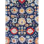 Oushak Handmade Wool Oriental Area Rug