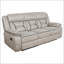 Canapé capitonné taupe avec accoudoirs coussinés-1069994389-1069994391