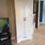 Customer photo 2 of 2