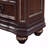 Basic Wooden Chest