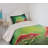 Farmhouse / Country Coverlet