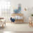 Anastasia Geometric Indoor / Outdoor Rug-1689175710