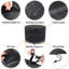 Outdoor Fire Pit Cover-1553273263