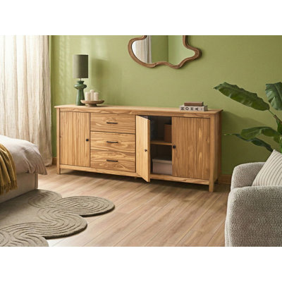 Boen 190cm Sideboard