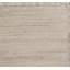 One-of-a-Kind 7'10" X 9'9" Area Rug