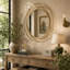 Miroir décoratif Aziana-1134296537
