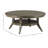Barberena Solid Wood Coffee Table