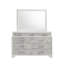 Commode Soul Modern