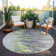  Emblyn Area Rug