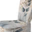 Chaise d'appoint Leaves - Chaise d'appoint Leaves Grove-1168057362