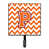 Orange/Regalia