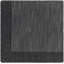Tapis gris anthracite Amalbena-71044834