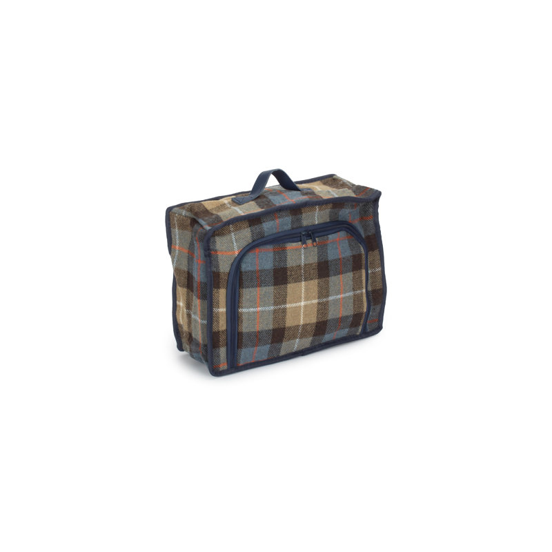 Large Ravenstor Picnic Cooler Bag