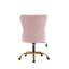 Chaise de travail Farhat-1054136541