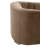 Bronx Channel Back Sofa Chair