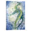 Flight by Stephanie Law - Wrapped Canvas Giclee Art Print-41186463