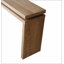 Console de 60 po Farmhouse-1676960779