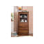 Noble Unique Display Cabinet-41257554