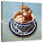 Yarlin Mexican Hot Chocolate-109087056