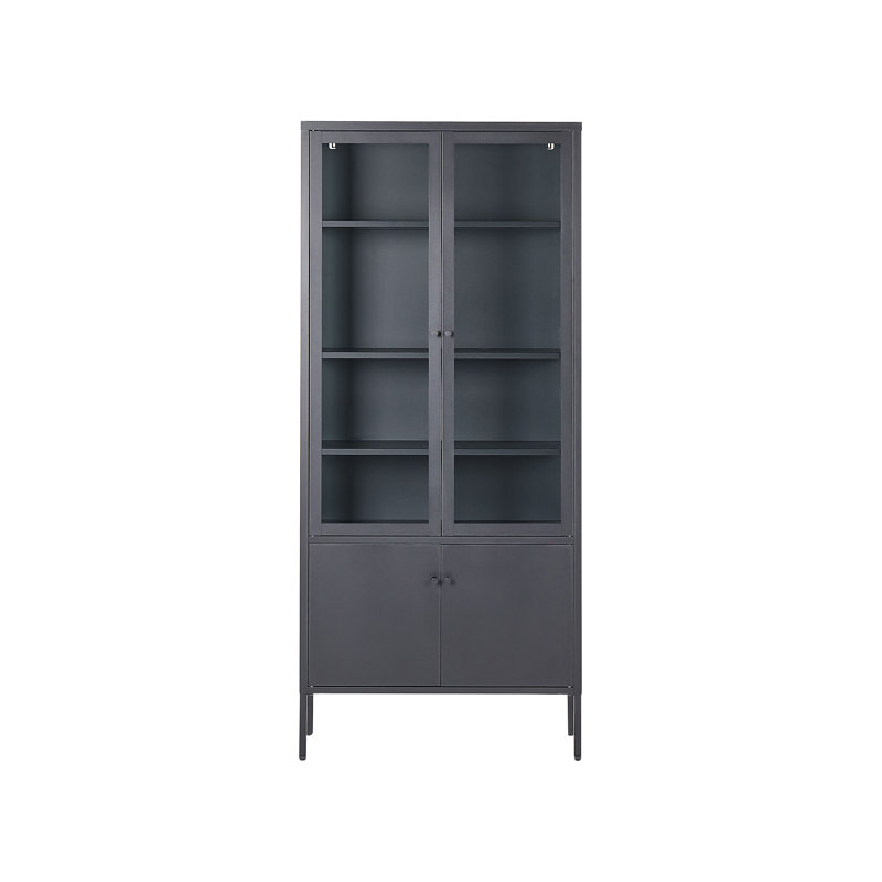 Bescott Display Cabinet
