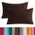 Marron foncé
