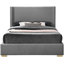 Lit plateforme tapissier Royce-67046791-67046805