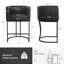 Tabouret de bar 26,4 po de hauteur-99942094-88502925