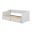 Lit de jour simple tapissier très grand avec deux tiroirs-922777376