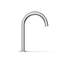 Components™ Bathroom Sink Spout with Tube Design-520707486
