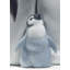 Penguin Family Figurine-101878174
