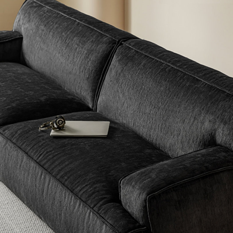 Canapé simple Simple Living