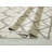 Hendershot Geometric Indoor Rug-2075450450