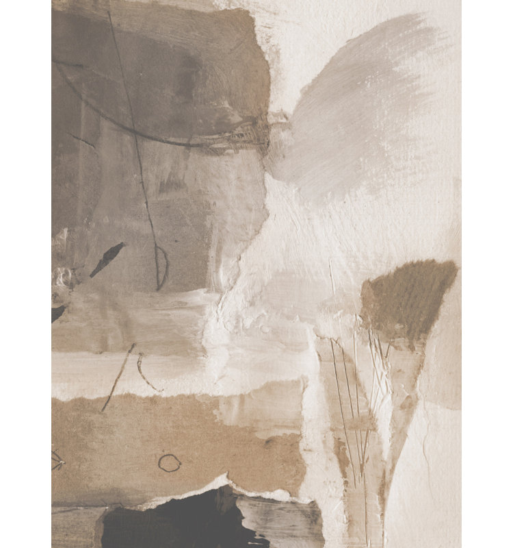 Wrapped Canvas Print, 91.44 cm H x 60.96 cm W
