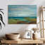 Avery Wispy Clouds-107489441