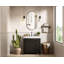 Meuble-lavabo simple 32 po_Traditional_VF60632-1680818127