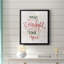«Wonderful Time of the Year», toile encadrée de qualité supérieure - prête à être accrochée-629873242-629873241