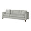 Kessler Sofa-555110573-555110574