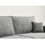 3 Seater Reclining Sofa with Storage-145787527